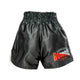 Rumble Kickboxing shorts RS-94