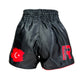 Rumble Clothing Set T-shirt RTS-73 and Shorts RS-123 Turkey