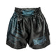 Rumble Kickboxing shorts RS-96
