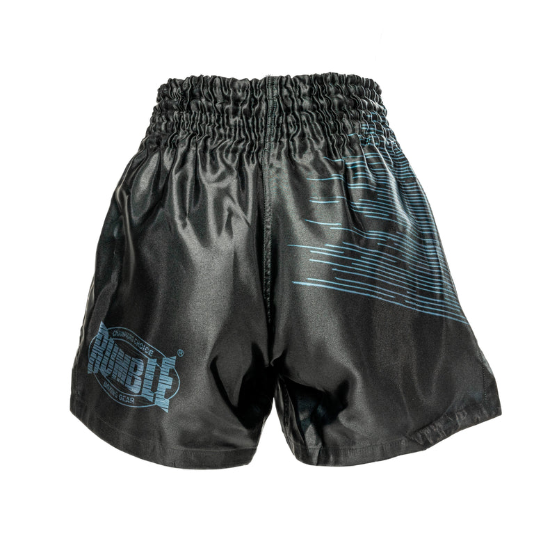 Rumble Kickboxing shorts RS-96