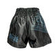 Rumble Kickboxing shorts RS-96