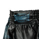 Rumble Kickboxing shorts RS-96