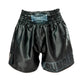 Rumble Kickboxing Shorts RS-112