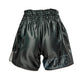 Rumble Kickboxing Shorts RS-112