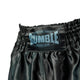 Rumble Kickboxing shorts RS-96