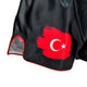 Rumble Clothing Set T-shirt RTS-73 and Shorts RS-123 Turkey