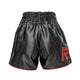 Rumble Kickboxing shorts RS-110