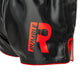 Rumble Kickboxing shorts RS-110