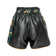 Rumble Kickboxing Shorts RS-107