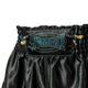 Rumble Kickboxing Shorts RS-107