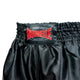 Rumble Kickboxing Shorts RS-123 Turkey
