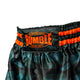 Rumble Kickboxing shorts RS-105
