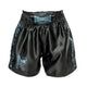 Rumble Kickboxing shorts RS-108