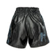 Rumble Kickboxing shorts RS-108