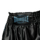 Rumble Kickboxing shorts RS-108