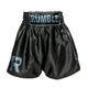 Rumble Kickboxing shorts RS-111