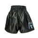 Rumble Kickboxing shorts RS-111