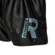 Rumble Kickboxing shorts RS-111
