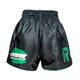 Rumble Kickboxing Shorts RS-117 Rotterdam