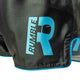 Rumble Kickboxing Shorts RS-115