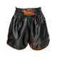 Rumble Kickboxing Shorts RS-113