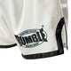 Rumble Kickboxing Shorts RS-84