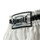 Rumble Kickboxing Shorts RS-84