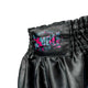 Rumble Kickboxing shorts RS-89
