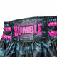 Rumble Kickboxing shorts RS-103