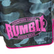 Rumble Kickboxing shorts RS-103