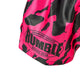 Rumble Kickboxing Shorts RS-99