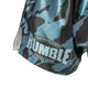 Rumble Kickboxing Shorts RS-95