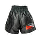 Rumble Clothing Set T-shirt RTS-48 and Shorts RS-94