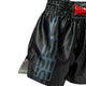 Rumble Kickboxing shorts RS-94