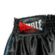 Rumble Clothing Set T-shirt RTS-48 and Shorts RS-94