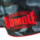 Rumble Kickboxing shorts RS-106