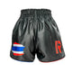 Rumble Kickboxing shorts RS-122 Thailand