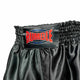Rumble Kickboxing shorts RS-122 Thailand