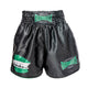 Rumble Kickboxing Shorts RS-117 Rotterdam
