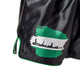 Rumble Kickboxing Shorts RS-117 Rotterdam