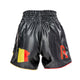 Rumble Kickboxing shorts RS-124 Belgium