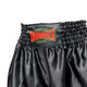Rumble Kickboxing shorts RS-124 Belgium