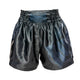 Rumble Kickboxing Shorts RS-76