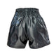 Rumble Kickboxing Shorts RS-76