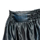 Rumble Kickboxing Shorts RS-76