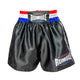 Rumble Kickboxing shorts RS-75