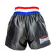 Rumble Kickboxing shorts RS-75