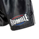 Rumble Kickboxing shorts RS-75