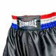 Rumble Kickboxing shorts RS-75