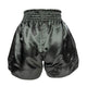 Rumble Kickboxing Shorts RS-34